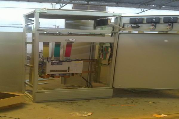 贵池PLC配电箱-【3683电箱电柜】-20